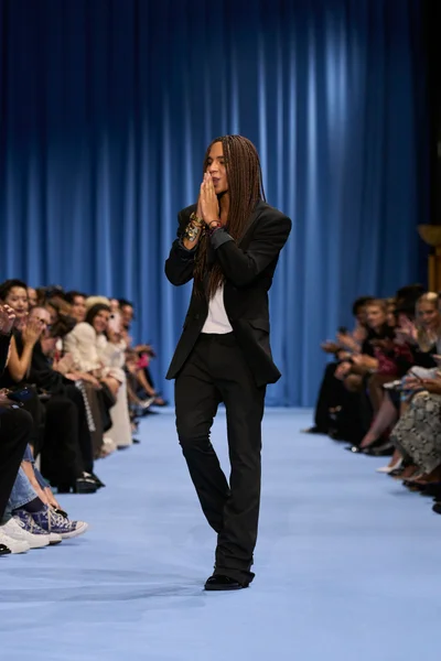 Look 55